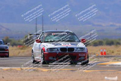 media/Oct-14-2023-Lucky Dog Racing (Sat) [[cef75db616]]/2nd-3rd Stint Restart Turns 16 and 17 Exit/